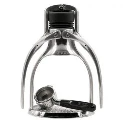 ROK Espresso Maker GC Brew Bar