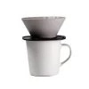 Barista Warehouse ROK W1 Pour Over Dripper Brew Bar