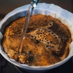 Barista Warehouse ROK W1 Pour Over Dripper Brew Bar 7 Barista Warehouse ROK W1 Pour Over Dripper Brew Bar