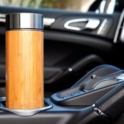 FRESSKO RUSH FLASK – 300ml 8 FRESSKO RUSH FLASK – 300ml