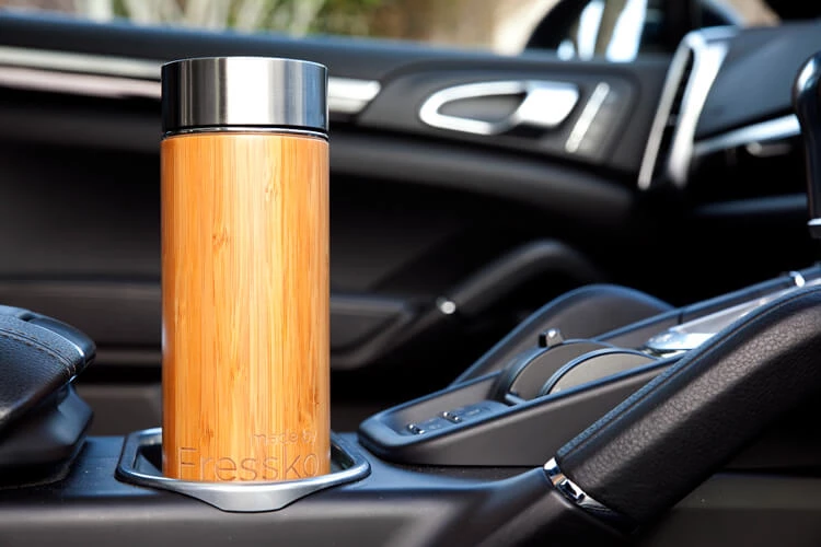 FRESSKO RUSH FLASK – 300ml 5 FRESSKO RUSH FLASK – 300ml