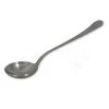 Rattleware Rattleware RW Premium Cupping Spoon S/Steel