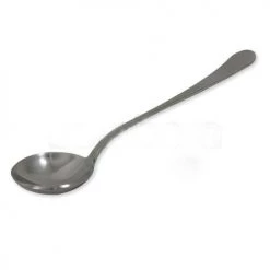 Rattleware Rattleware RW Premium Cupping Spoon S/Steel
