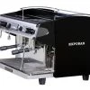 Machines Espresso 2 Group Rafael High Group Coffee Machine