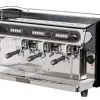 Espresso 3 Group Rafael High Group Coffee Machine Machines 2 Espresso 3 Group Rafael High Group Coffee Machine Machines