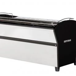 Espresso 3 Group Rafael High Group Coffee Machine Machines