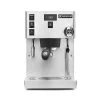 Barista Warehouse Rancilio Silvia Pro Coffee Machine