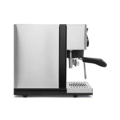Barista Warehouse Rancilio Silvia Pro Coffee Machine