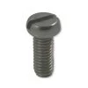 Rancilio & Promac Shower Screen Screw