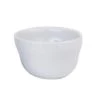 Rattleware Coffee Cupping Bowl, 200ml