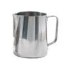 Rattleware Milk Jug, 960 Ml, Latte Art