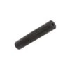 Rattleware Replacement Rubber 2 Rattleware Replacement Rubber