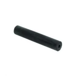 Rattleware Replacement Rubber