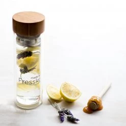 FRESSKO TOUR FLASK – 400ml 13 FRESSKO TOUR FLASK – 400ml