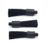 Rhino Coffee Grinder Brush Replacement Bristles 1 Rhino Coffee Grinder Brush Replacement Bristles