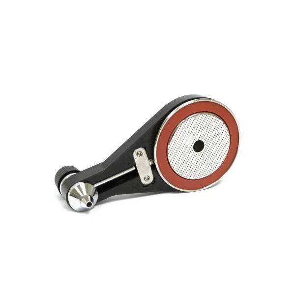 Barista Warehouse Bellman Replacement Parts 3 Barista Warehouse Bellman Replacement Parts