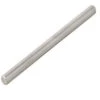 Barista Warehouse Replacement Rod, Suits TCBS, Stainless - Compact Designs Barista Tools