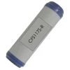 Barista Warehouse Replacement Water Filter, 10" Drop-In, 5 Micron, Resin Water Filters & Fittings