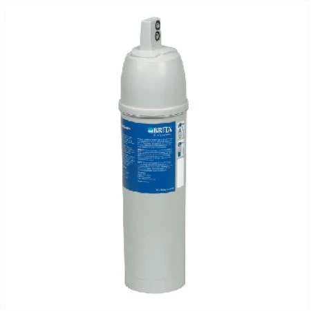 Brita Replacement Water Filter, Purity