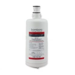 Barista Warehouse Replacement Water Filter Suits 91290