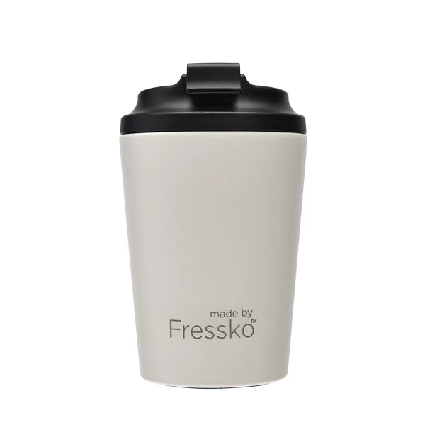 Fressko Reusable Cafe Cup 13 Fressko Reusable Cafe Cup