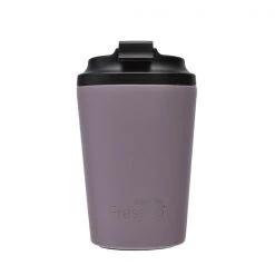 Fressko Reusable Cafe Cup 40 Fressko Reusable Cafe Cup