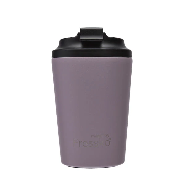 Fressko Reusable Cafe Cup 21 Fressko Reusable Cafe Cup
