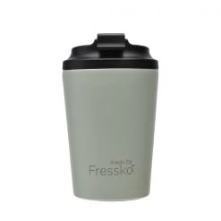 Fressko Reusable Cafe Cup 34 Fressko Reusable Cafe Cup