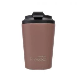 Fressko Reusable Cafe Cup 37 Fressko Reusable Cafe Cup