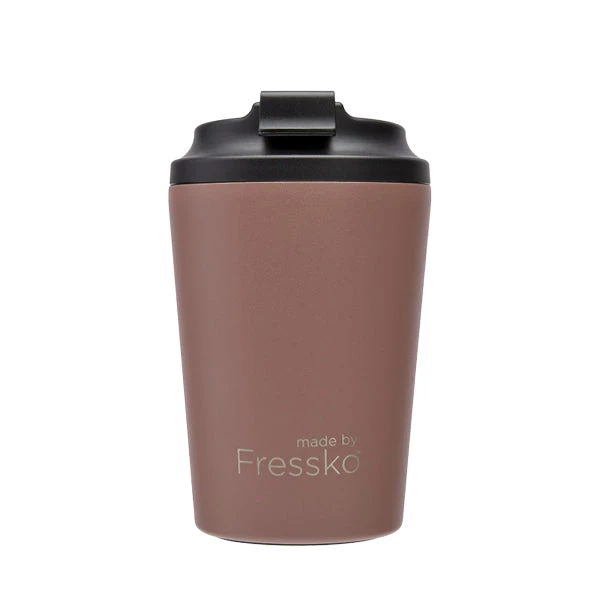Fressko Reusable Cafe Cup 18 Fressko Reusable Cafe Cup