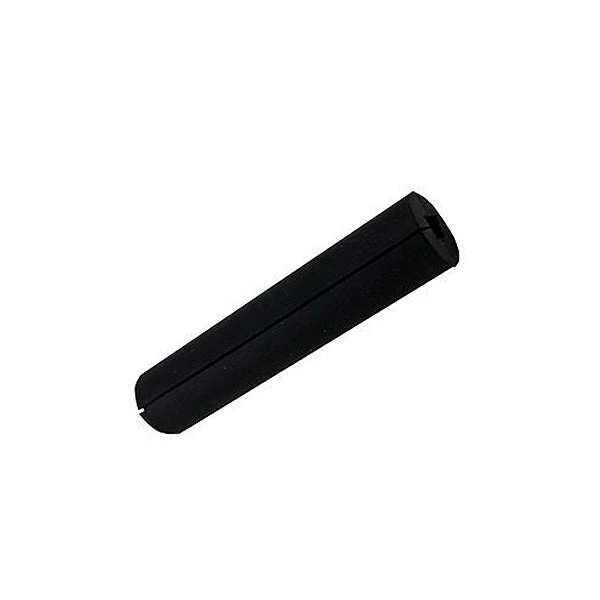 Alternative Brewing Knock Tubes RHRC Replacement Rubber Sleeve 3 Alternative Brewing Knock Tubes RHRC Replacement Rubber Sleeve
