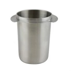 Barista Warehouse Rhino Coffee Gear Dosing Cup