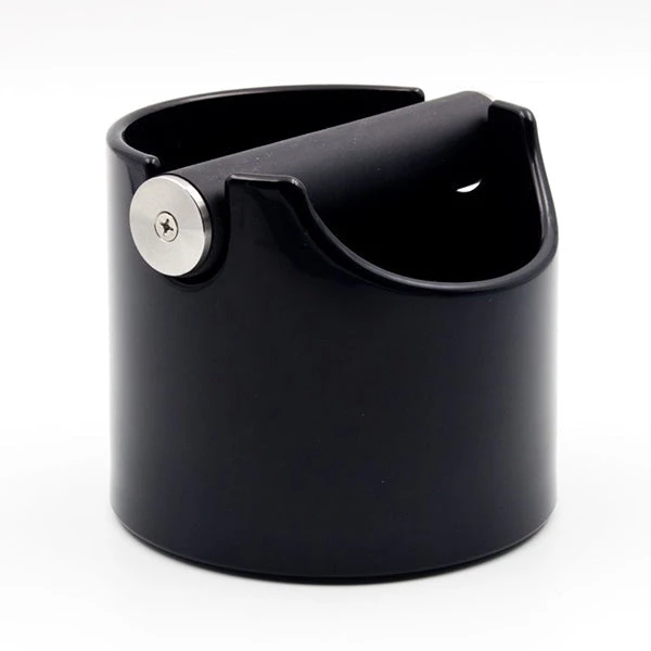 Rhino Mini Waste Tube 3 Rhino Mini Waste Tube