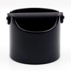 Rhino Mini Waste Tube 7 Rhino Mini Waste Tube