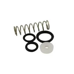 Barista Warehouse Rhino Spinjet Valve Gasket Kit