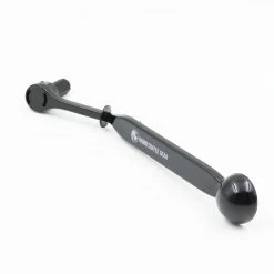 Alternative Brewing Rhino Coffee Group Head Brush