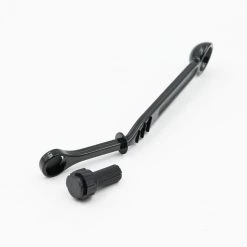 Alternative Brewing Rhino Coffee Group Head Brush 8 Alternative Brewing Rhino Coffee Group Head Brush