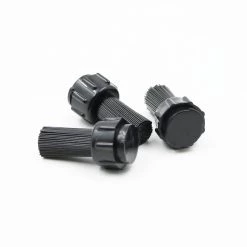 Alternative Brewing Rhino Coffee Group Head Brushes