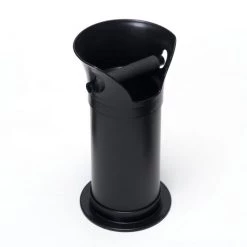 Rhino Thumpa Knockout Tube Small