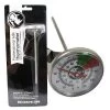 Rhino Analog Thermometer