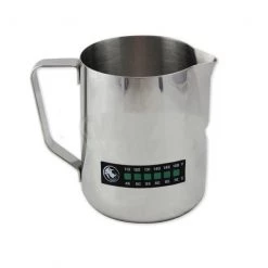 Rhino Classic Pitcher And Accutemp Set