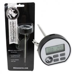 Rhino Digital Thermometer