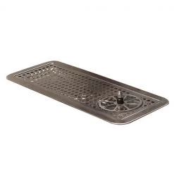 Rhino Pitcher Rinser 600mm - Spinjet