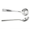 Rhino Professional Cupping Spoon 2 Rhino Professional Cupping Spoon
