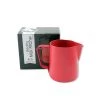 Rhino Stealth Milk Pitcher Red 1 Rhino Stealth Milk Pitcher Red