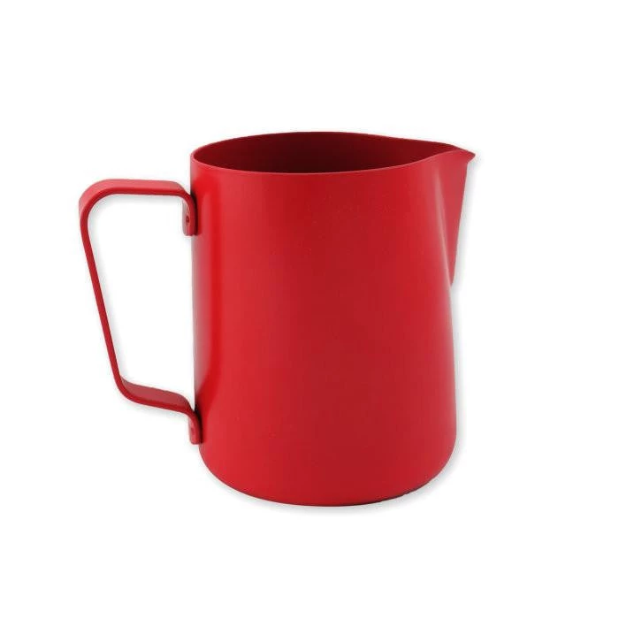 Rhino Stealth Milk Pitcher Red 4 Rhino Stealth Milk Pitcher Red