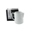 Rhino Stealth Milk Pitcher White 2 Rhino Stealth Milk Pitcher White