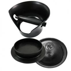 Rhino Thumpa Top Base And Rod Set