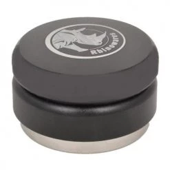 Rhino 58.5mm Flat Tamper