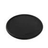 Robusta Tamper Mat - Round Tamper Mats & Stands